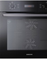 Cuptor incorporabil Samsung BF1C6G043/BOL: Modern si elegant